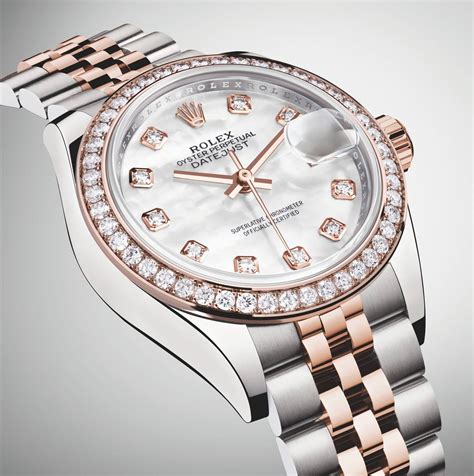 rolex datejust prix femme|cheapest rolex lady datejust.